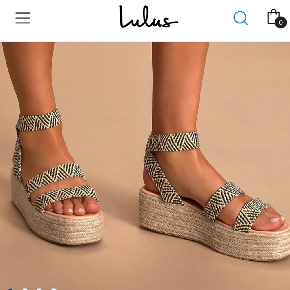Never worn, perfect condition